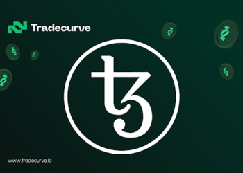 Tezos Price Prediction for July 2023: Tradecurve Set For Another 40% Surge
