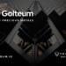 Golteum (GLTM) Steals the Spotlight in Private Presale as Ripple (XRP) Holders Express Concern