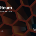 Golteum (GLTM) Revolutionary Features Challenges Uniswap (UNI) and Cosmos (ATOM)