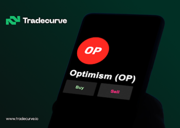 Optimism Vs Polygon Matic, Can These Altcoins Match The 80% Gains Of Tradecurve?