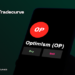 Optimism Vs Polygon Matic, Can These Altcoins Match The 80% Gains Of Tradecurve?