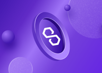Polygon Crypto (MATIC) is down 31% in 30 Days, and Anarchy (ANA) Continues to Set The Presale World ablaze.