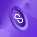 Polygon Crypto (MATIC) is down 31% in 30 Days, and Anarchy (ANA) Continues to Set The Presale World ablaze.