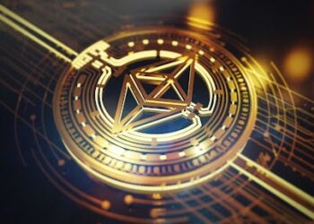 InQubeta (QUBE) On Track To Show Better Returns Than Ethereum (ETH) and Other Top 100 Cryptos