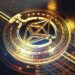 InQubeta (QUBE) On Track To Show Better Returns Than Ethereum (ETH) and Other Top 100 Cryptos