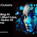 Leverage The Potential of AI and Invest in Fetch (FET) and InQubeta (QUBE) Presale For Massive Gains in 2023