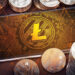 Hong Kong Takes the Lead in Web3 Innovation, Litecoin (LTC) and InQubeta (QUBE) Witnesses a Bullish Demand Surge