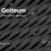 Top Performing Coins to Have in Your Portfolio This Year