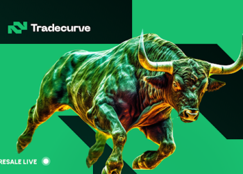 Analysts’ Top Crypto Picks For July Tezos (XTZ), Tradecurve (TCRV), and Helium (HNT)