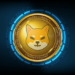 Don’t Miss Out on This Hot New Memecoin Surpassing Shiba Inu Phenomenal Surge!
