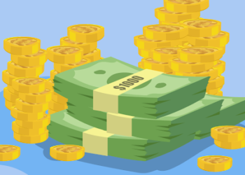 Golden Inu Profitable For 5 Consecutive Weeks, ROI Yields Near +700%
