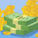 Golden Inu Profitable For 5 Consecutive Weeks, ROI Yields Near +700%