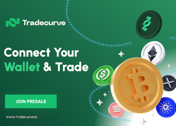 Traders Predict Price Surges For Render Token, Cosmos, Tradecurve