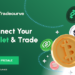 Traders Predict Price Surges For Render Token, Cosmos, Tradecurve