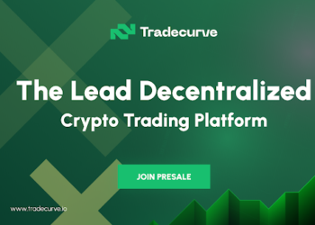 Long-Term Holds For Huge Returns: Ethereum Classic, Dash, Tradecurve
