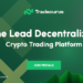 Long-Term Holds For Huge Returns: Ethereum Classic, Dash, Tradecurve
