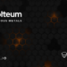 Golteum (GLTM) Second Presale Exceeds Expectations Amidst Solana (SOL) and Lido DAO (LDO) Usual Market Trends