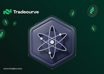 Cosmos (ATOM) And Avalanche (AVAX) Lose Growth Steam As Investors Pump Tradecurve Presale