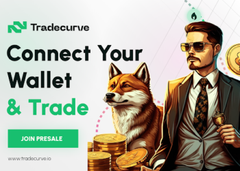 Shiba Inu, Dogecoin, Tradecurve Look Undervalued, Is Now The Time To Buy?