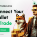 Shiba Inu, Dogecoin, Tradecurve Look Undervalued, Is Now The Time To Buy?