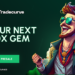 Fantom and Enjin Coin Investors Are Moving to Tradecurve for Higher Returns