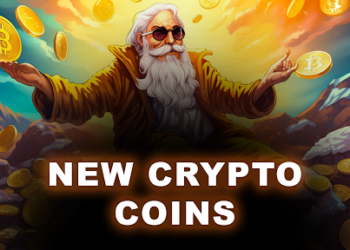 Explore the Latest Crypto Tokens and Best Cryptocurrencies to Buy Now