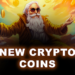 Explore the Latest Crypto Tokens and Best Cryptocurrencies to Buy Now
