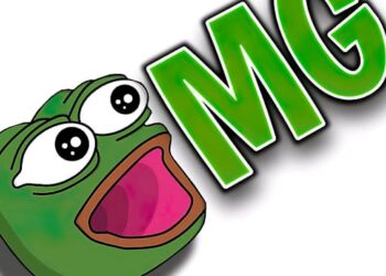 More Crypto Whales Are Binning PEPE For Utility Tokens Like QUBE