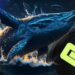 Why Are Top Crypto Whales Switching from Ethereum to this Hot New GameFi Token?