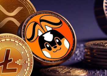 Here is What Happened In the Crypto Market in the Last Week