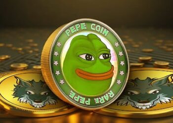 Why Market Experts Believe This New Meme Coin Will Outperform PEPE