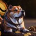 Pikamoon 20,000% Pump Incoming! Experts Say This Is the Next Dogecoin