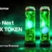 Cardano (ADA) volume stagnation spells opportunity for Borroe (ROE) presale and its 100x potential