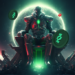 TRON (TRX) and Shiba Inu Continue To Struggle, While Tradecurve Expected to 100x in 2023