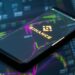 BNB Chain Burns Roughly 2 Million Coins, QUBE Pumping As InQubeta Raises Over $1.7 Million