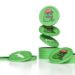 As Pepecoin (PEPE) Hype Wanes, This New Memecoin Sends Shockwaves with Staggering $6.2M Funding Raised