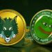 Pepe Coin (PEPE) Holders Are Amassing A Hot New Memecoin for Better Gains.