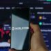 Sam Altman’s Worldcoin surpasses 2 million sign-ups, InQubeta (QUBE) set to Deliver Impressive 50x ROI to its investors