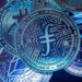 USDC market cap drops Filecoin (FIL) and DigiToads are favorite altcoins for institutions