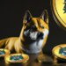 Anarchy (ANA) Presale is Making Waves in the Crypto Market, Even Dogecoin Investors Can’t Resist the Potentials