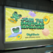 MASK, TOADS Register Impressive Gains, DigiToads Presale Inching Closer to $7 Million