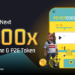 Pomerdoge, Solana and AAVE. Why holders are selling and buying into the hottest new meme coin