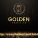 How Golden Cask Club (GCC) ICO Triumphs Over Avalanche (AVAX) and Polkadot (DOT)’s