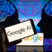 Google’s Digital Assets Adoption Sparks Surge in Demand for Filecoin (FIL), Aave (AAVE) and InQubeta (QUBE)
