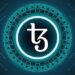 What’s Happening To Tezos? XTZ Falling To 2022 Lows While QUBE Traders Expect 10X On Launch