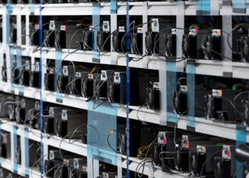 Bitcoin Mining: A Comprehensive Understanding 