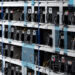 Bitcoin Mining: A Comprehensive Understanding 