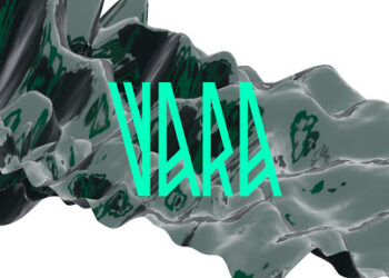 Vara Network Unveils Extensive Upgrade to Its Stable Testnet