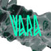 Vara Network Unveils Extensive Upgrade to Its Stable Testnet