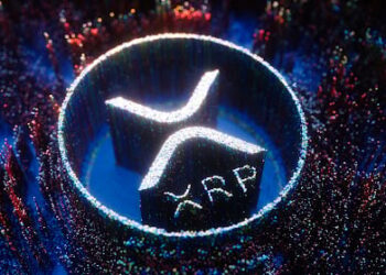 BREAKING: SEC Is Going to Appeal Ripple Ruling, Citing Conflict with Securities Laws